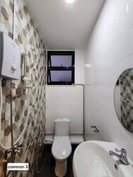 Kim Sia Court (D9), Apartment #558598231